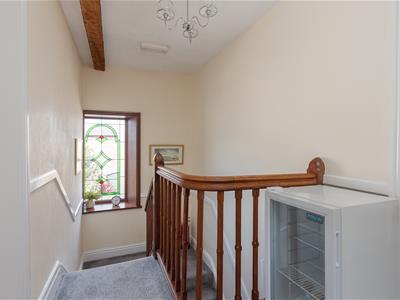 Picture 12